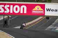 Laguna-Seca;event-digital-images;motorbikes;no-limits;peter-wileman-photography;trackday;trackday-digital-images
